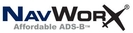 NavWorx ADS-B