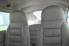 140_N59076_Middle_Seats_2.JPG