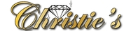 Christie's Jewelry in San Marcos Texas